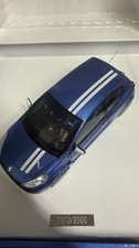 Clio Rs Gordini Spark