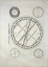 ✒ 1649 CARTE pour Philippe