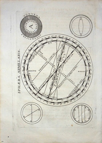 1649 carte pour - ✒,