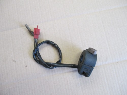 Commodo droit pour - , honda