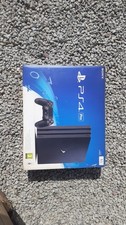 Sony PlayStation 4 Pro 1To