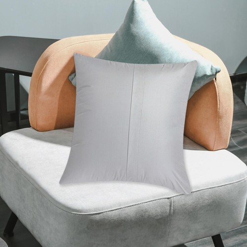Décor jeter taie - 45,