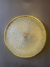 Luminaire Lustre Plafonnier