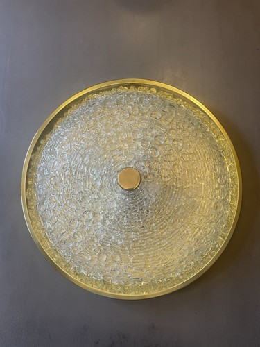 Luminaire lustre plafonnier - lustre,