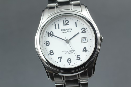 Montre pour homme ricoh - montre,