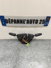 Commodo / COM2000 Opel Corsa D