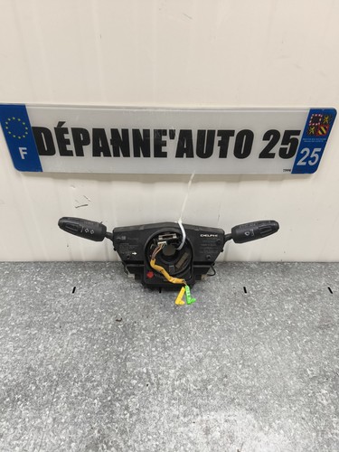 Commodo com2000 opel corsa - opel, d