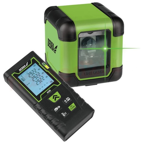 Ensemble laser croix - ensemble,