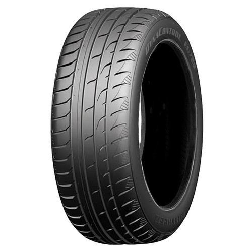 Pneu evergreen 235 r18 - pneu, 98y