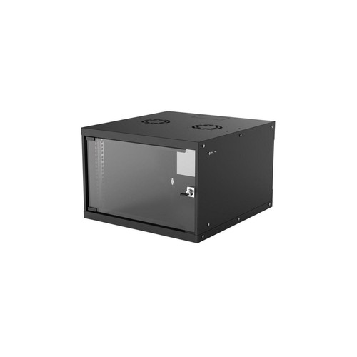 Armoire suspendue 540 560 - x,