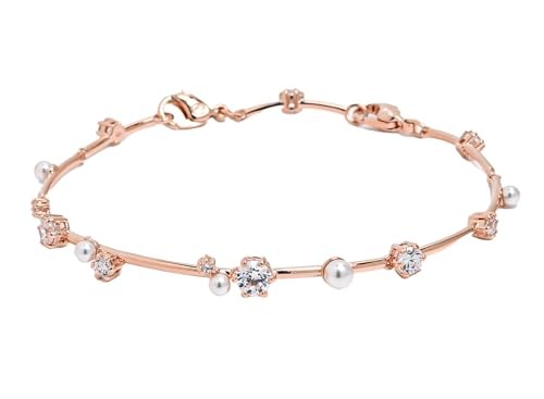 Bracelet tennis swarovski - tennis,