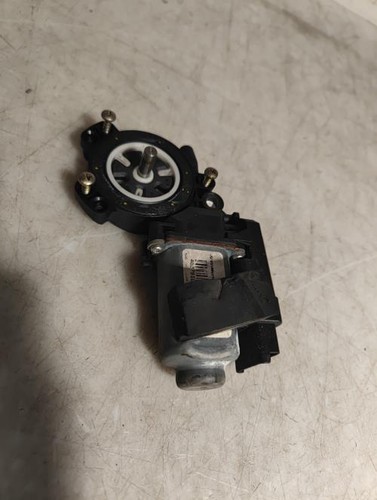 Moteur leve vitre - , avant