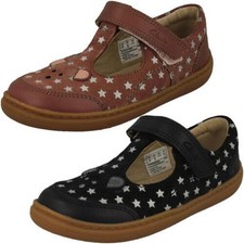 'Filles Clarks' Souris