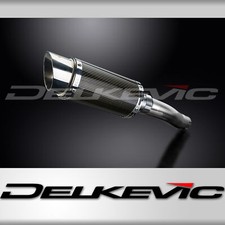 HONDA CB600F HORNET 2007-2014