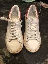 Tres belle et authentique