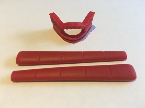 Polarlens plaquettes - polarlens, et