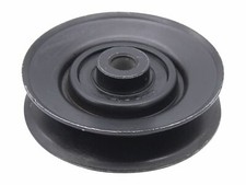 Poulie Châssis Ø78mm adapté