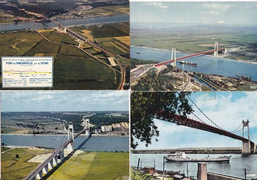Lot cartes postales - lot,