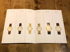 Fascicule Booklet - GÉRALD
