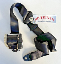 Ceinture avant droit CITROEN C3 1 PHASE 1