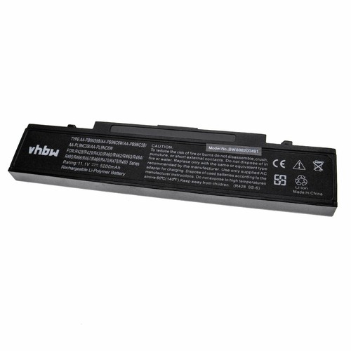 Batterie pour samsung - batterie,