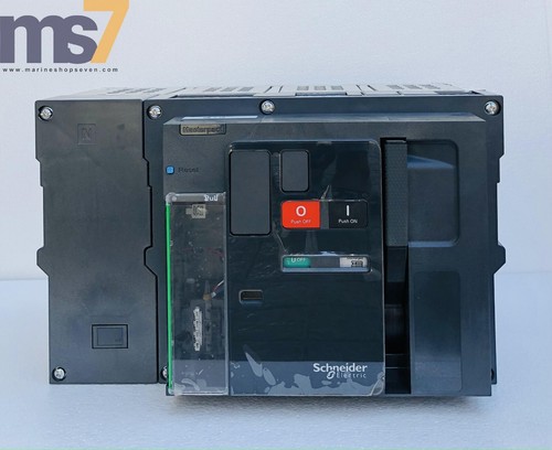 Schneider electric lv847632 - schneider,