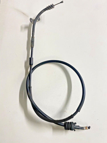Cable embrayage yamaha 600 - cable,