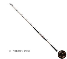 Canne à pêche Daiwa DAIWA