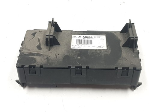 9687606680 module electronique - 9687606680,