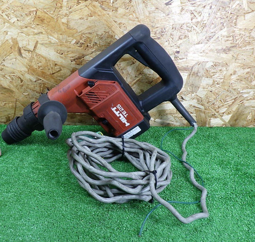 Hilti perceuse visseuse - hilti, à