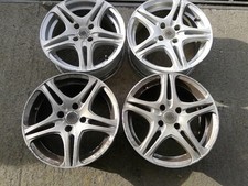 Jante OPEL CORSA D PHASE 1 1.3