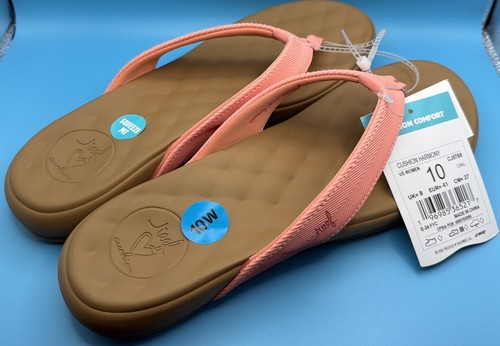 Women reef brown - women's,