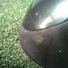 Retroviseur droit TOYOTA AYGO 1 phase 2 1.0 879100H011