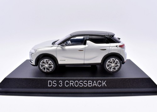 Miniature voiture auto 3 - miniature,