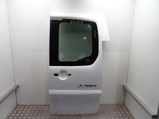 Porte de coffre droit CITROEN JUMPY 2 00008703C7