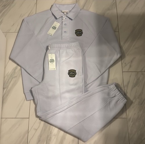 Lacoste men paris - men’s,