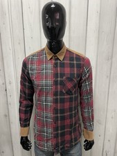 Chemise Homme Desigual