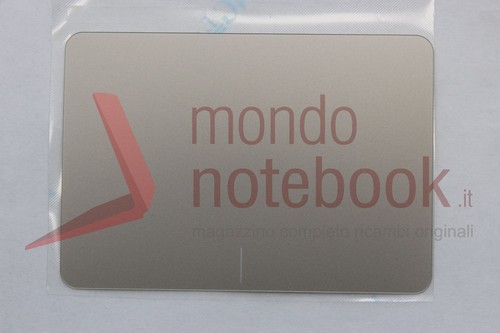 Clickpad mylar housse - housse, touchpad