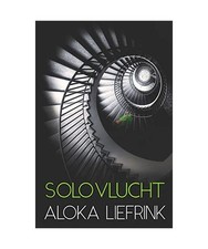 Solovlucht, Liefrink, Aloka