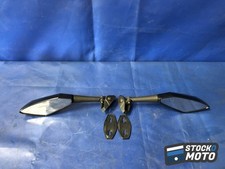 Rétroviseur adaptable HONDA
