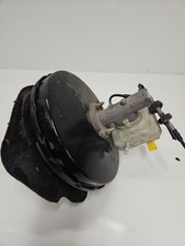 Mastervac VOLKSWAGEN GOLF 4