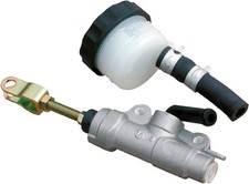 Pompe de frein arrière NISSIN