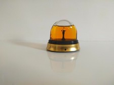 Parfum FRAGILE de Jean Paul