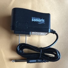 Bathmaster Sonaris deltis