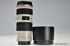 * Near MINT * Canon EF