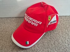 Casquette baseball puma - casquette,