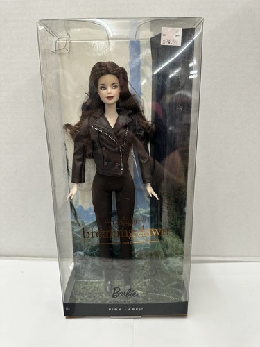 Bella twilight breaking dawn - twilight,