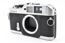 Meter Walks! [Exc+5]