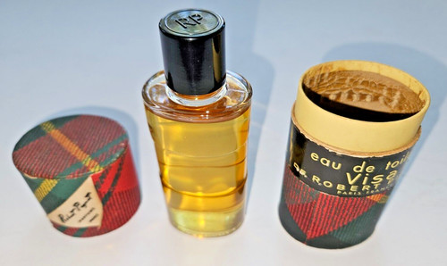 Robert piguet visa eau - eau, de