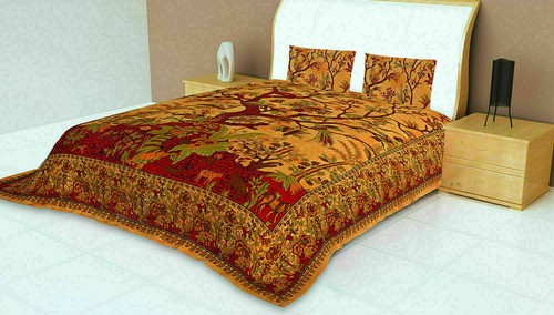 Ensemble housse couette - ensemble,